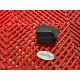 Cache contacteur de frein avant de BMW R1100 R 95-00