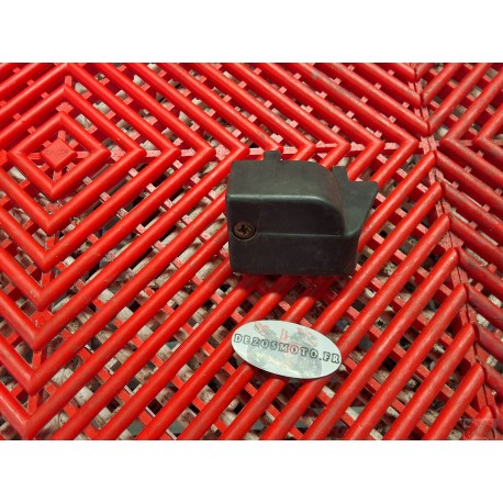 Cache contacteur de frein avant de BMW R1100 R 95-00