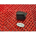 Cache contacteur de frein avant de BMW R1100 R 95-00