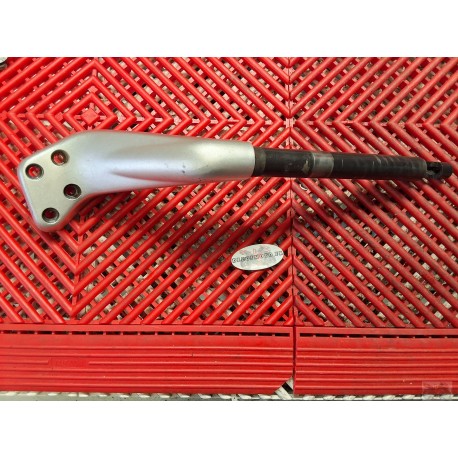 Guidon droit de BMW R1100 R 95-00