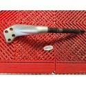 Guidon droit de BMW R1100 R 95-00