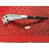Guidon droit de BMW R1100 R 95-00