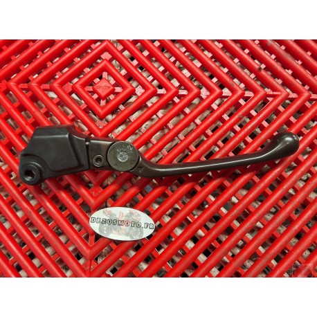 Levier de frein avant de BMW R1100 R 95-00
