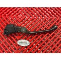 Levier de frein avant de BMW R1100 R 95-00