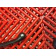 Levier de frein avant de BMW R1100 R 95-00