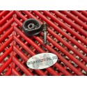 Tige de maître cylindre de frein avant de BMW R1100 R 95-00