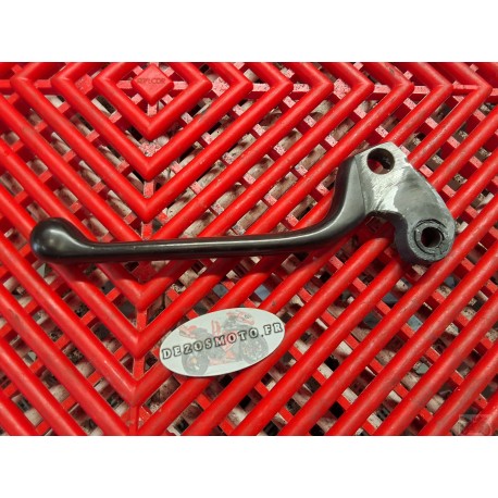 Levier d'embrayage de BMW R1100 R 95-00