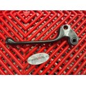 Levier d'embrayage de BMW R1100 R 95-00