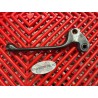 Levier d'embrayage de BMW R1100 R 95-00