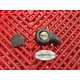 Gachette de starter de BMW R1100 R 95-00