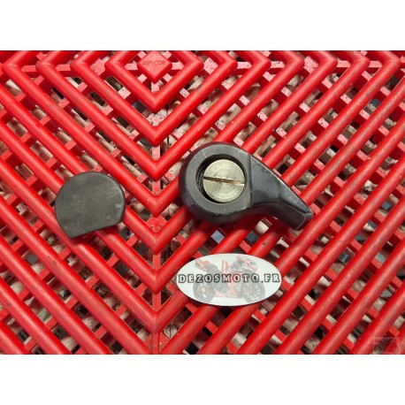 Gachette de starter de BMW R1100 R 95-00