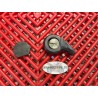 Gachette de starter de BMW R1100 R 95-00