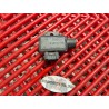 Potentiometre de reglage ralenti de BMW R1100 R 95-00