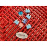 Lot de fusibles de BMW R1100 R 95-00
