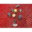 Lot de relais de BMW R1100 R 95-00