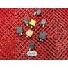 Lot de relais de BMW R1100 R 95-00