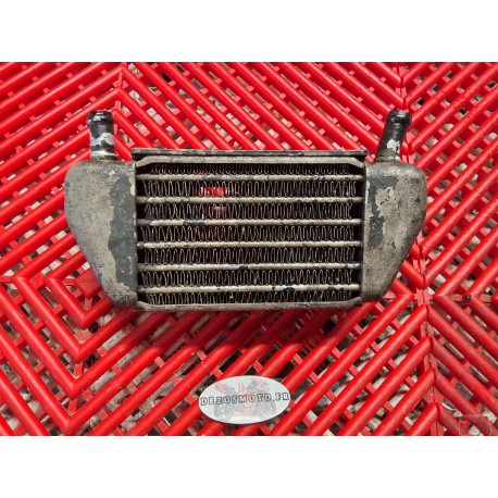 Radiateur d'huile droit de BMW R1100 R 95-00