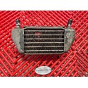 Radiateur d'huile droit de BMW R1100 R 95-00