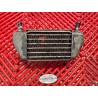 Radiateur d'huile droit de BMW R1100 R 95-00