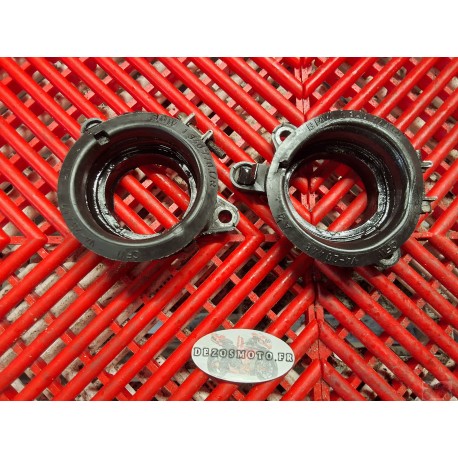 Pipes d'admission de BMW R1100 R 95-00