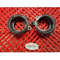 Pipes d'admission de BMW R1100 R 95-00