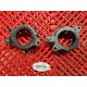 Pipes d'admission de BMW R1100 R 95-00