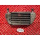 Radiateur d'huile gauche de BMW R1100 R 95-00
