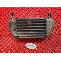 Radiateur d'huile gauche de BMW R1100 R 95-00