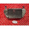 Radiateur d'huile gauche de BMW R1100 R 95-00