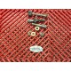 Fixations d'Alternateur de BMW R1100 R 95-00