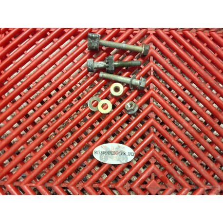 Fixations d'Alternateur de BMW R1100 R 95-00