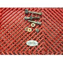 Fixations d'Alternateur de BMW R1100 R 95-00