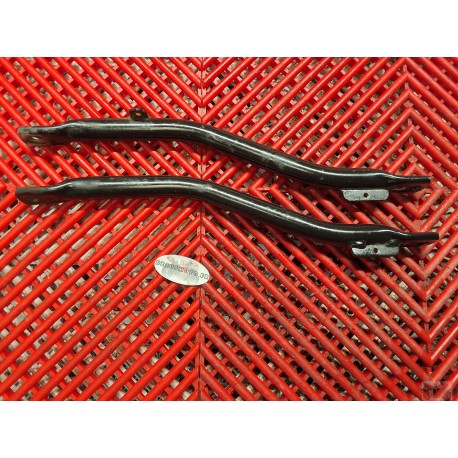 Supports moteur de BMW R1100 R 95-00