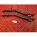 Supports moteur de BMW R1100 R 95-00