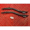 Supports moteur de BMW R1100 R 95-00