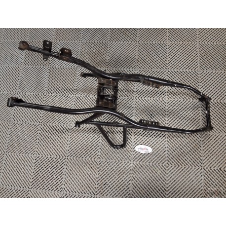 Boucle arrière de BMW R1100 R 95-00