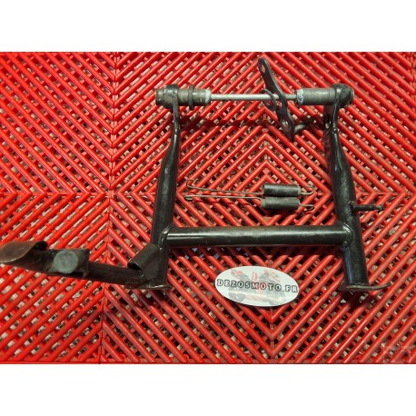Bequille Centrale de BMW R1100 R 95-00