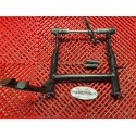 Bequille Centrale de BMW R1100 R 95-00