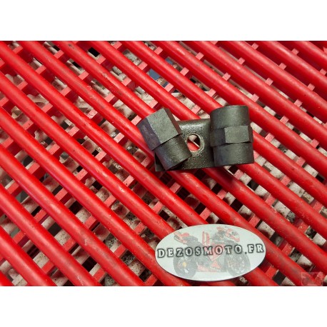 Raccord de frein avant de BMW R1100 R 95-00