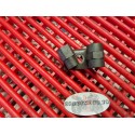 Raccord de frein avant de BMW R1100 R 95-00