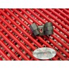Raccord de frein avant de BMW R1100 R 95-00