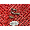 Raccord banjo de frein de BMW R1100 R 95-00