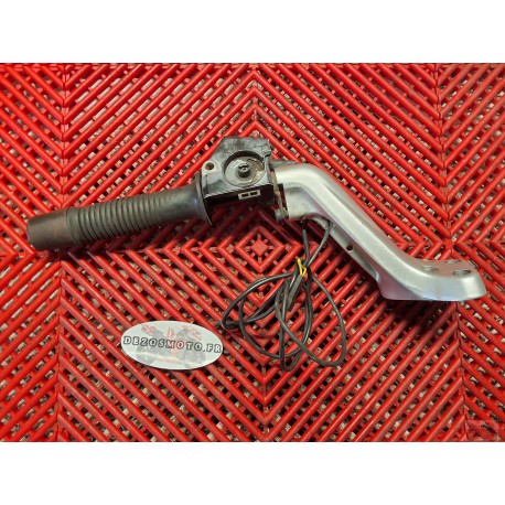 Guidon gauche de BMW R1100 R 95-00