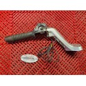 Guidon gauche de BMW R1100 R 95-00