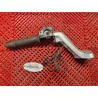 Guidon gauche de BMW R1100 R 95-00