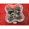 Visserie de BMW R1100 R 95-00
