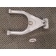 Balancier avant de BMW R1100 R 95-00