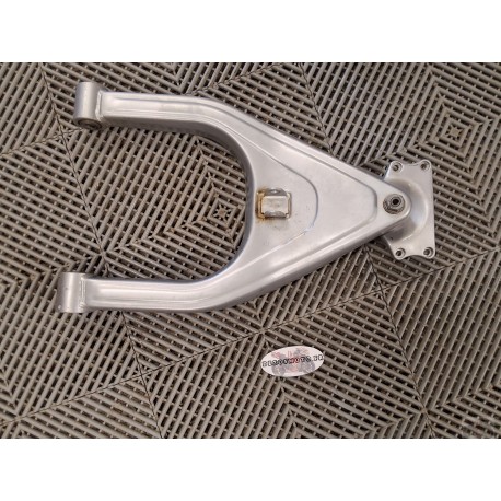 Balancier avant de BMW R1100 R 95-00