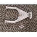 Balancier avant de BMW R1100 R 95-00