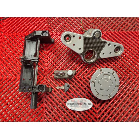 kit serrure de BMW R1100 R 95-00